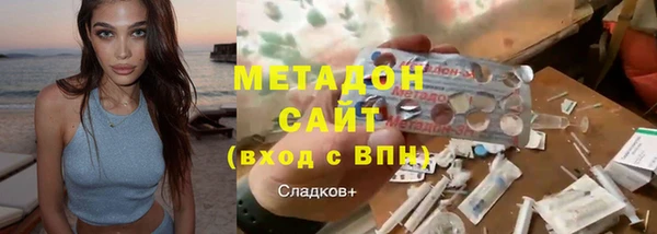 СК Алексеевка
