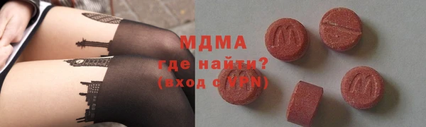 СК Алексеевка