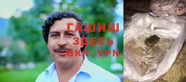 СК Алексеевка