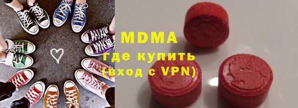 СК Алексеевка